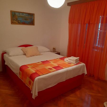 Opium Old City Apartment Сплит Экстерьер фото