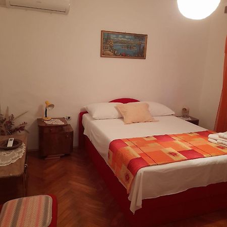 Opium Old City Apartment Сплит Экстерьер фото